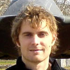 Avatar for Tom Saffell