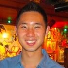 Avatar for Thomas Pan