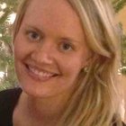 Avatar for Caitlin Allen