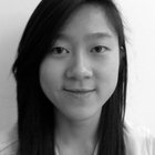 Avatar for Jessica Cheung