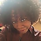 Avatar for Felicia Alexander