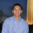 Avatar for Chase Tran