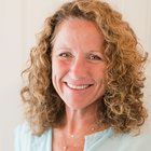 Avatar for Nancy Ferren