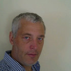 Avatar for Eugenio Pies