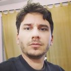 Avatar for Joao Massan