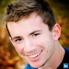 Avatar for Blake Wight