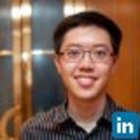Avatar for Vincent Lee