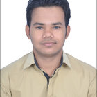 Avatar for Ashish Kumar Sah
