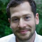 Avatar for Ben Rabinovitch