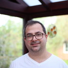 Avatar for Christian Gambardella