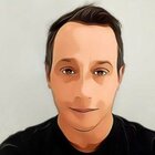 Avatar for Jason Posel