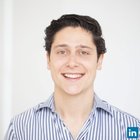 Avatar for Philipp Man
