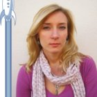 Avatar for Elena Krasnova