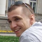 Avatar for Nikolay Terziyski