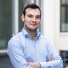 Avatar for Lucas Wehlmann