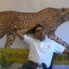 Avatar for Tarun Dua