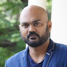 Avatar for Anup Jha
