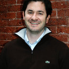 Avatar for Michael Burke
