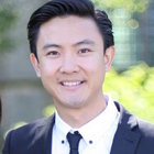 Avatar for Antony Tran