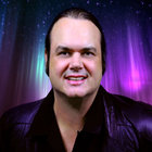 Avatar for Jimmy Hotz