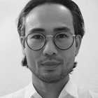 Avatar for Denny Wong