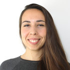 Avatar for Ana Chacon