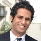Avatar for Mostafa Ashour