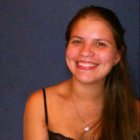 Avatar for Maria João Ferreira