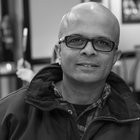 Avatar for Sanjay Subramanian