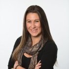 Avatar for Louise Johnson
