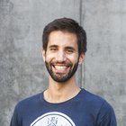 Avatar for Luís Castro