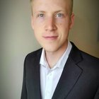 Avatar for Emmett O'Kane