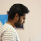 Avatar for Ashish Tiwari