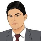 Avatar for Shahzeb Afridi