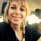 Avatar for Chiara Lo Cascio