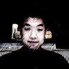 Avatar for Zhen Yin