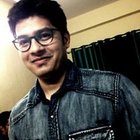 Avatar for suyog maheshwari