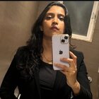 Avatar for Pooja Prabhu