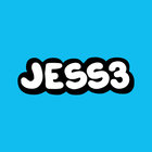 Avatar for Jesse Thomas