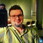 Avatar for Paul Ingram
