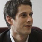 Avatar for Neil Hutchinson