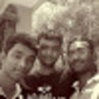 Avatar for Suresh Knv