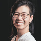 Avatar for Sharon Hsiao
