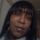 Avatar for Angela Pinkney