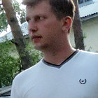 Avatar for Sergey Kompanetz