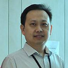 Avatar for Matthew Tan