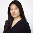 Avatar for Quinn Li O'Shea