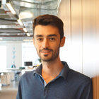 Avatar for Mert Kahyaoğlu