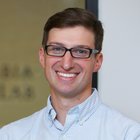 Avatar for Timothy Petrella