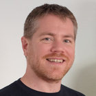 Avatar for Gergely Borgulya